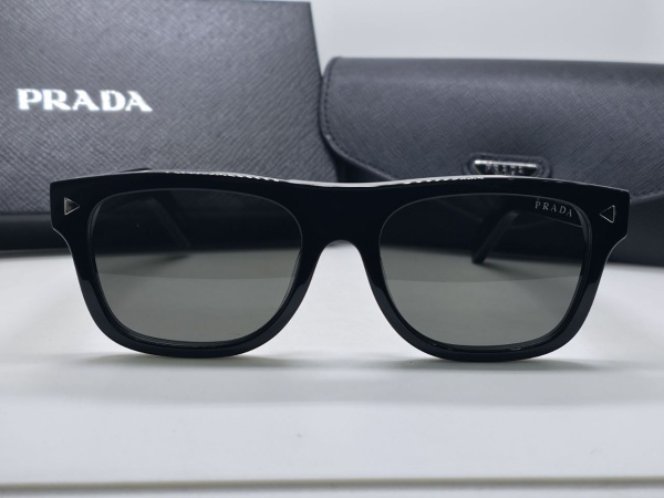 ОЧКИ PRADA  75541 фото анонса