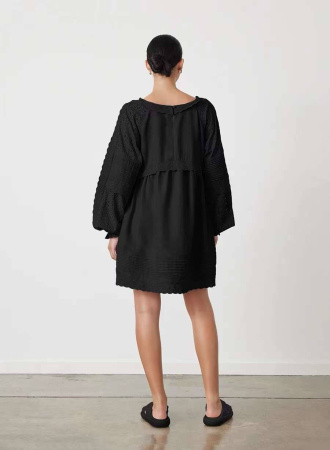 ПЛАТЬЕ JOSLIN  69037 детальное фото товара