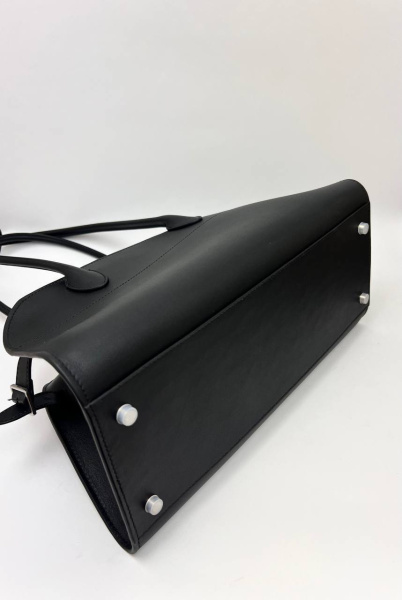 СУМКА THE ROW MARGAUX 12  73629 фото анонса