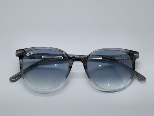 ОЧКИ RAY BAN  74912 фото анонса