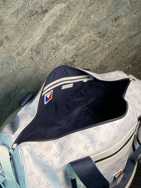 ДОРОЖНАЯ СУМКА LOUIS VUITTON  72032 фото анонса