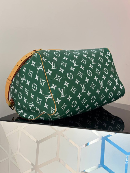 ДОРОЖНАЯ СУМКА LOUIS VUITTON  81283 фото анонса