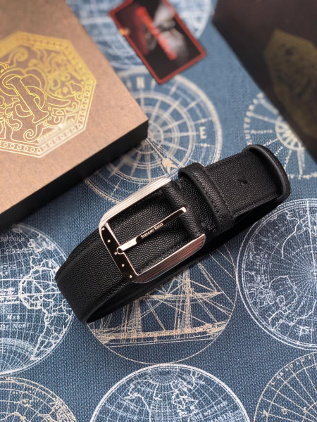 МУЖСКОЙ РЕМЕНЬ STEFANO RICCI 09584 фото анонса