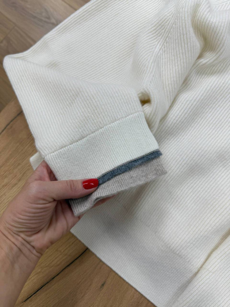 КОСТЮМ BRUNELLO CUCINELLI  81879 фото анонса