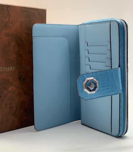 ОРГАНАЙЗЕР STEFANO RICCI 13835 фото анонса