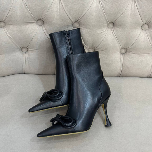 БОТИЛЬОНЫ MACH&MACH 63167 фото анонса