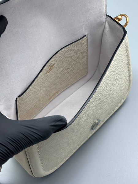 СУМКА VALENTINO  79119 фото анонса