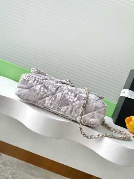 СУМКА CHANEL  77877 фото анонса