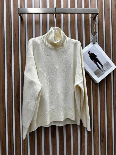 КОСТЮМ BRUNELLO CUCINELLI  71996 фото анонса