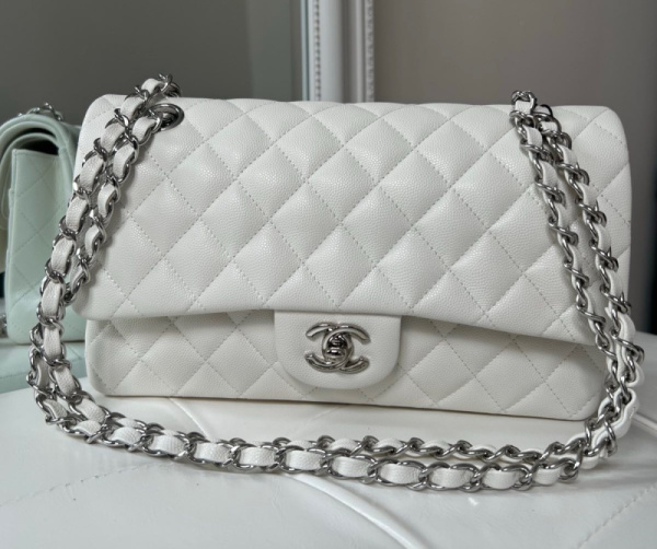 СУМКА CHANEL 2.55 