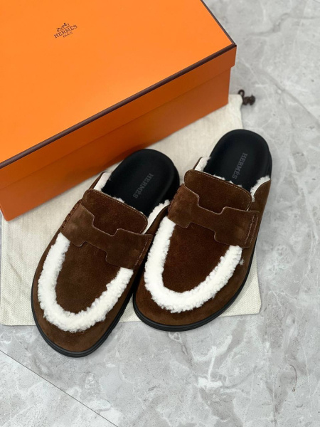 САБО HERMES  66449 фото анонса