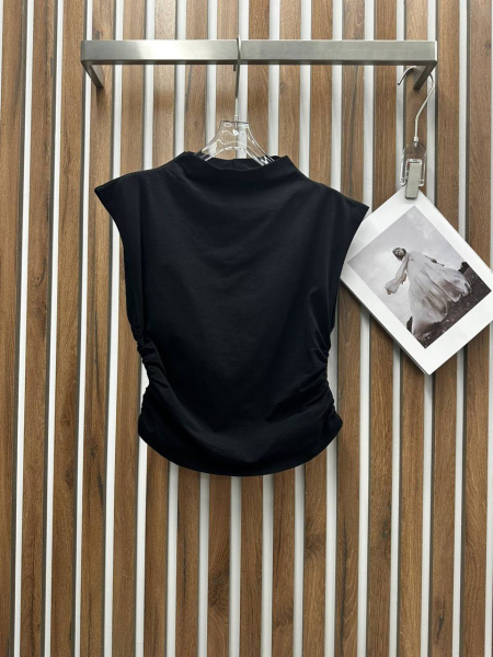 ТОП THE ROW  68576 фото анонса