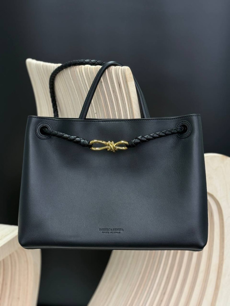 СУМКА BOTTEGA VENETA  81233 фото анонса