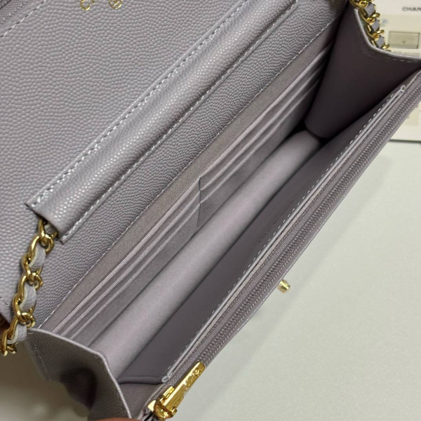 СУМКА CHANEL  78862 фото анонса