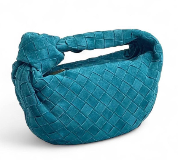 СУМКА BOTTEGA VENETA 