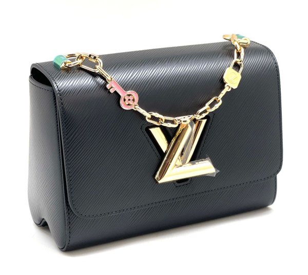 СУМКА LOUIS VUITTON 54962 фото анонса