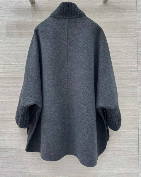 ПАЛЬТО LORO PIANA  80453 фото анонса