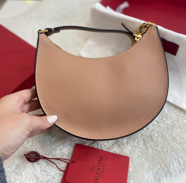 СУМКА VALENTINO  55635 фото анонса