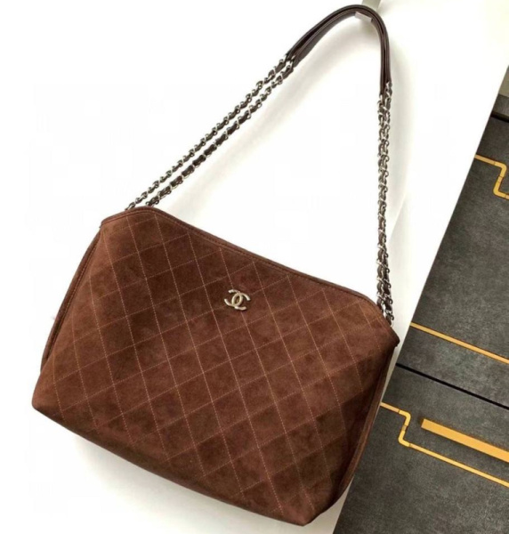 СУМКА CHANEL 