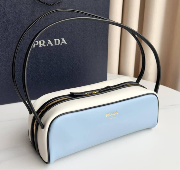 СУМКА PRADA 