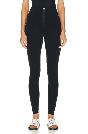 ЛОСИНЫ ALAIA  71187 детальное фото товара