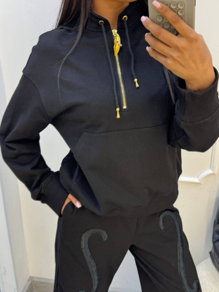 КОСТЮМ SCHIAPARELLI  79087 фото анонса