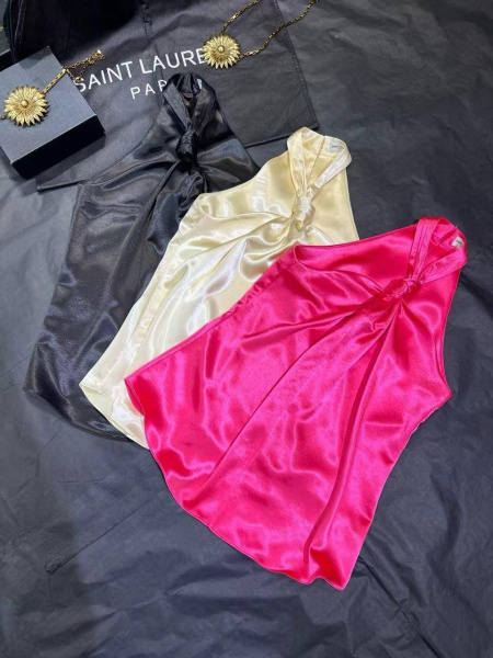 КОСТЮМ SAINT LAURENT  77509 фото анонса