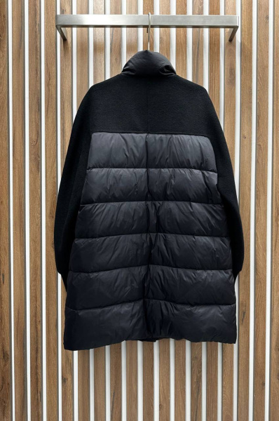 КУРТКА LORO PIANA 62580 фото анонса