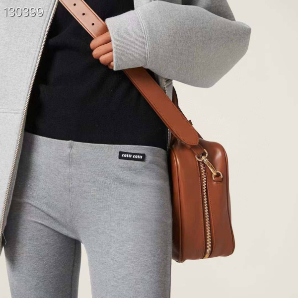 ЛОСИНЫ MIU MIU  62233 фото анонса