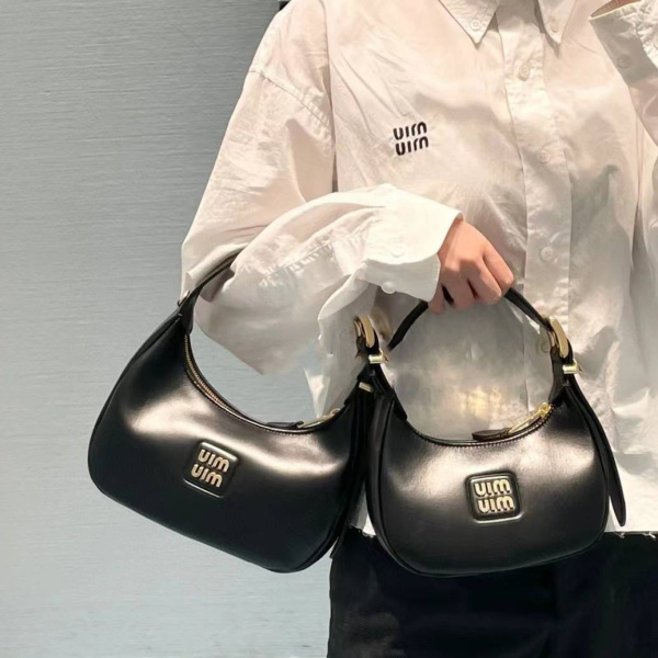 СУМКА MIU MIU  62288 фото анонса