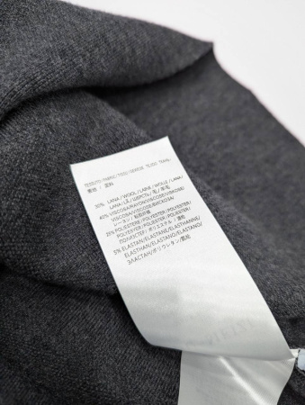 ПЛАТЬЕ MAJE  73046 детальное фото товара