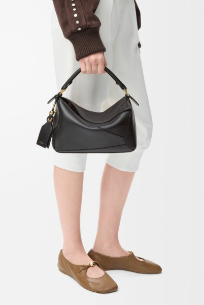 СУМКА LOEWE  78423 фото анонса