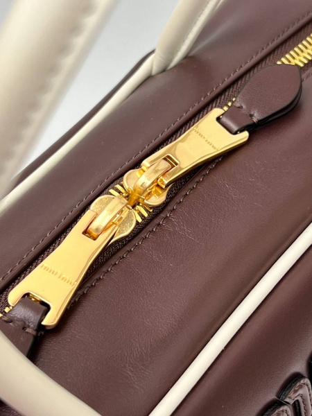 СУМКА MIU MIU  73606 фото анонса