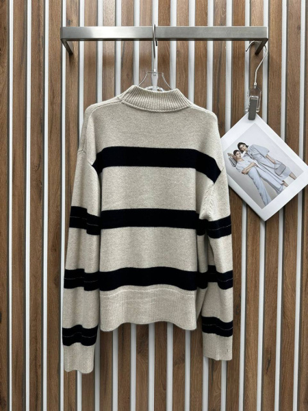 СВИТЕР BRUNELLO CUCINELLI  70681 фото анонса