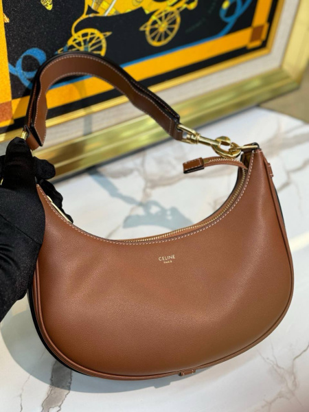 СУМКА CELINE AVA  66070 фото анонса