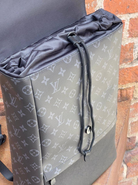 МУЖСКОЙ РЮКЗАК LOUIS VUITTON  60964 фото анонса