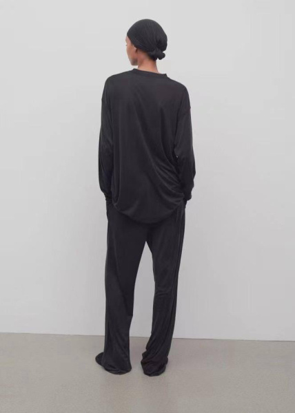 КОСТЮМ THE ROW  77306 фото анонса