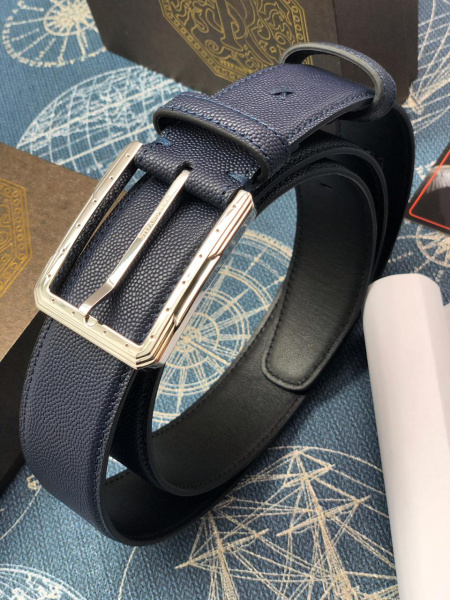 МУЖСКОЙ РЕМЕНЬ STEFANO RICCI 09583 фото анонса