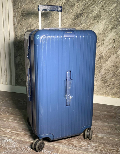 ЧЕМОДАН RIMOWA 