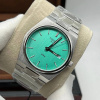 ЧАСЫ TISSOT PRX  69367 детальное фото товара