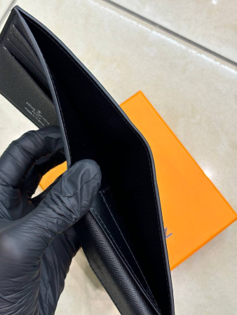 МУЖСКОЙ ПОРТМОНЕ LOUIS VUITTIN  73535 детальное фото товара