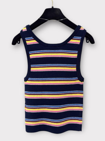 МАЙКА PRADA  75800 детальное фото товара