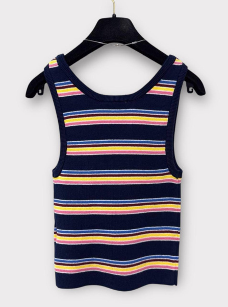 МАЙКА PRADA  75800 фото анонса