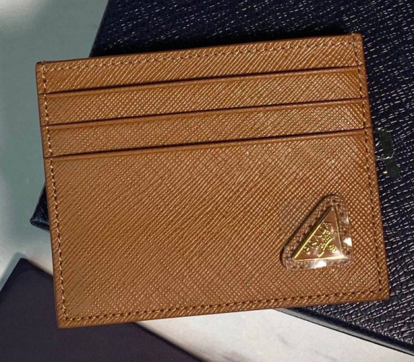 КАРТХОЛДЕР PRADA 
