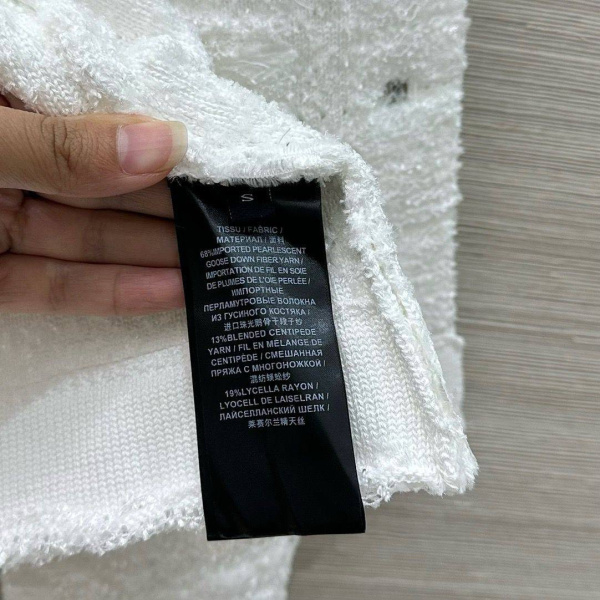 ПИДЖАК BALMAIN  82185 фото анонса