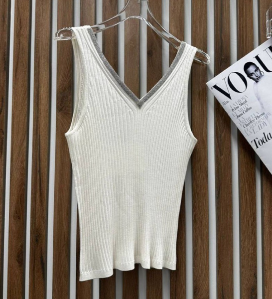 МАЙКА BRUNELLO CUCINELLI 