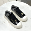 КЕДЫ CHANEL  67012 детальное фото товара