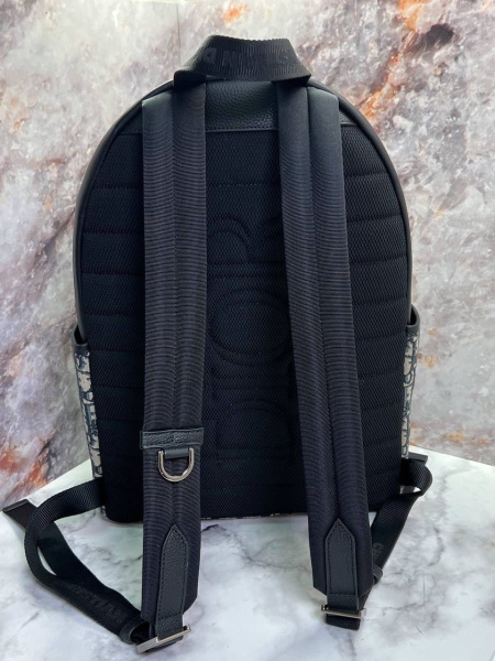МУЖСКОЙ РЮКЗАК CHRISTIAN DIOR  58525 фото анонса