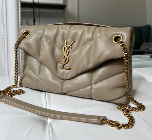 СУМКА SAINT LAURENT 