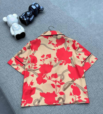 КОСТЮМ FENDI  59024 детальное фото товара